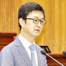 오십천 생태공원 이미지
