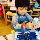 코사태권도 이미지