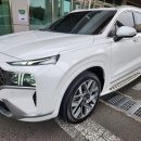 제로나인모터스 이미지