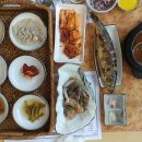 다솜차반 이미지