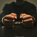 공단치과의원 이미지