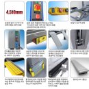 타이어프로(화성발안점) 이미지