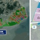 신일정비 이미지