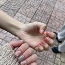 네일마담