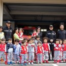 홍익교육어린이집 이미지