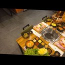 우리돼지 - 304248 | 우리돼지