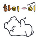 참숯시민소갈비 이미지