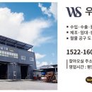 모아전기;철물공구