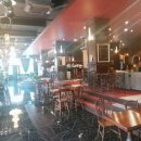 수림로 20번길 이미지