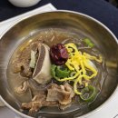 하계역(7호선) | 노원구웨딩홀 [ 비엔티 컨벤션 ] 투어 &amp; 뷔페 먹방 후기