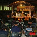 판문동8 이미지