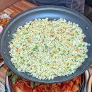 사가정로51길 (28) 이미지