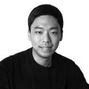 박도현건축사사무소