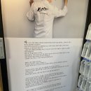 (주)산간고 이미지