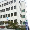 영천손한방병원 이미지