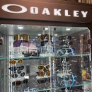 글라스 코드 이미지