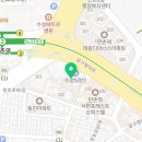 나유치과의원 이미지