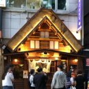 브레멘F&B 이미지