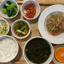 미즈모아 산후조리원 이미지