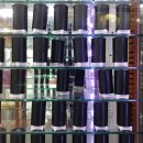 푸쉬푸쉬 뽑기방 이미지