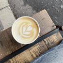 김밥나라 명륜점 | 지구의 저편에서