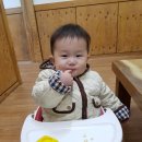 춘천농민한우신북점 이미지