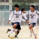 서울공업고등학교