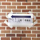 덕만오피스