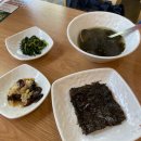 건대입구역 맛집 남녀노소 만족할 코다리조림 한식 추천 | 명태어장갑오징어 자양점
