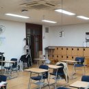 단국대학교부속소프트웨어고등학교 이미지