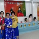 예쁜여우미용실 이미지