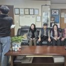 쉼터경로당 이미지