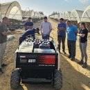 병우농장 이미지