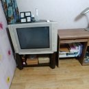 회성동101 이미지