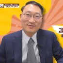 명진법인 이미지