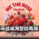 곡성-053 이미지