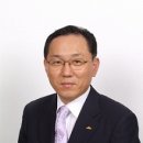 소리샘테크