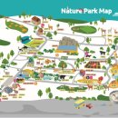 네이처짐 이미지