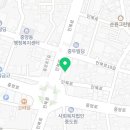 야옹아멍멍해봐(전북 익산점) 이미지