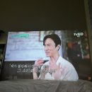 칠성맥주 본점 이미지