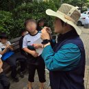 예꿈 지역아동센터 이미지