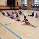 향상행복한홈스쿨 이미지