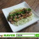 일품미소 이미지