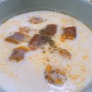 오백한우 이미지