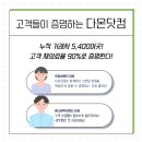 다온마케팅 - 부산진구 새싹로 105 | 다온마케팅