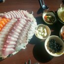 용기수산 이미지