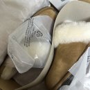 유명특수세탁 | [UGG] 겨울맞이 무조건 필수템! 어그 털 슬리퍼 구매후기+착용 후기/오염 어그 세탁 업체 추천