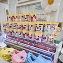 엘림음악교습소 이미지