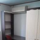 대학동-32 이미지