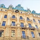 (주)리가 이미지